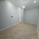 Продажа 3 комнат Новостройка, м. Эльмляр Академиясы метро, пос. Ясамал, Ясамал район 6