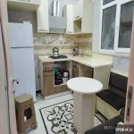 Аренда 2 комнатная Дома/Виллы, пос. Зыг, Сураханы район 6