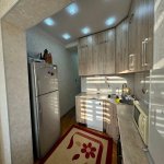 Продажа 3 комнат Вторичка, м. Ахмедли метро, Ахмедли, Хетаи район 9