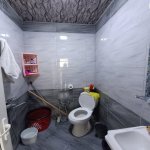 Satılır 2 otaqlı Həyət evi/villa, Azadlıq metrosu, Binəqədi qəs., Binəqədi rayonu 6