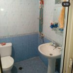 Satılır 1 otaqlı Köhnə Tikili, Bakıxanov qəs., Sabunçu rayonu 9
