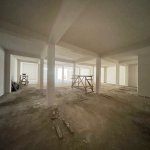 Продажа Объект, пос. Говсан, Сураханы район 8