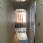 Kirayə (aylıq) 2 otaqlı Yeni Tikili, Nəriman Nərimanov metrosu, Nərimanov rayonu 13