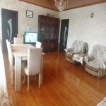 Satılır 4 otaqlı Həyət evi/villa, Pirşağı qəs., Sabunçu rayonu 10