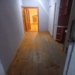 Kirayə (aylıq) 1 otaqlı Ofis, Nizami metrosu, Nəsimi rayonu 8