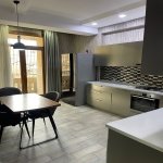 Аренда 3 комнат Новостройка, Сябаиль район 11