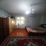 Satılır 4 otaqlı Həyət evi/villa Xırdalan 14