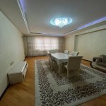 Kirayə (aylıq) 3 otaqlı Yeni Tikili Xırdalan 2