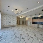 Продажа 4 комнатная Дача, Мярдякан, Хязяр район 14