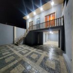 Satılır 4 otaqlı Həyət evi/villa, Hövsan qəs., Suraxanı rayonu 3