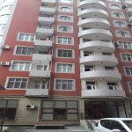 Kirayə (aylıq) 4 otaqlı Yeni Tikili, 28 May metrosu, Xətai rayonu 1
