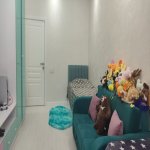 Продажа 3 комнатная Новостройка, м. Ахмедли метро, Хетаи район 3