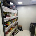 Satılır 2 otaqlı Yeni Tikili, Xətai rayonu 7