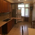Kirayə (aylıq) 2 otaqlı Yeni Tikili, Nizami metrosu, Yasamal rayonu 6