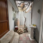 Satılır 3 otaqlı Köhnə Tikili, Zabrat qəs., Sabunçu rayonu 2