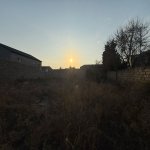 Продажа Участок, Шювалан, Хязяр район 3