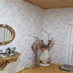 Продажа 3 комнатная Дома/Виллы, пос. Биня, Хязяр район 4