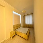 Kirayə (aylıq) 5 otaqlı Yeni Tikili, Nizami metrosu, Nəsimi rayonu 15