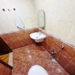 Аренда 4 комнатная Новостройка, 8-ой микрорайон, Айна Султанова памятник, Бинагадинский р-н район 6