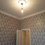 Satılır 4 otaqlı Həyət evi/villa, Masazır, Abşeron rayonu 28