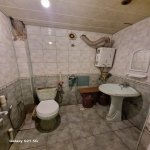 Kirayə (aylıq) 1 otaqlı Köhnə Tikili, İnşaatçılar metrosu, Yasamal rayonu 6
