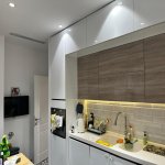 Продажа 3 комнатная Новостройка, Nizami метро, Кубинка, Насими район 5