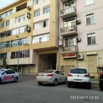 Satılır 1 otaqlı Köhnə Tikili, 28 May metrosu, Nəsimi rayonu 1