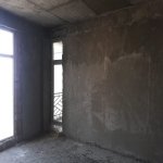 Продажа 4 комнатная Новостройка, Насими район 8