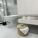 Kirayə (aylıq) 2 otaqlı Yeni Tikili, Gənclik metrosu, Tibb Universiteti, Nəsimi rayonu 23