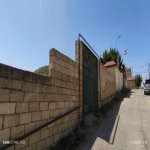 Satılır Torpaq Şamaxı 1