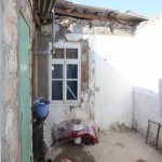 Satılır 3 otaqlı Həyət evi/villa, Zabrat qəs., Sabunçu rayonu 2