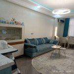 Satılır 2 otaqlı Yeni Tikili, Mehdiabad, Abşeron rayonu 1