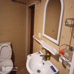 Аренда 4 комнат Дома/Виллы, м. Короглу метро, пос. Билгях, Сабунчу район 8