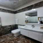 Satılır 3 otaqlı Yeni Tikili, Həzi Aslanov metrosu, Əhmədli, Xətai rayonu 13