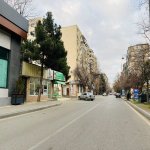 Satılır Obyekt, Nəsimi metrosu, 6-cı mikrorayon, Binəqədi rayonu 13