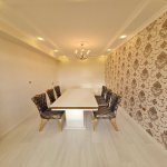 Satılır 2 otaqlı Yeni Tikili, Masazır, Abşeron rayonu 3