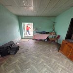 Satılır 2 otaqlı Həyət evi/villa, Maştağa qəs., Sabunçu rayonu 2