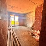Продажа 1 комнат Новостройка, пос. Монтин, Наримановский р-н район 3