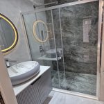 Аренда 3 комнатная Новостройка, Белый город, Хетаи район 10