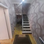 Satılır 4 otaqlı Həyət evi/villa Xırdalan 8