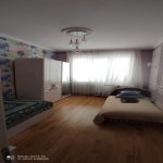 Satılır 3 otaqlı Yeni Tikili, Qara Qarayev metrosu, Nizami rayonu 5