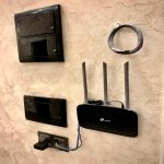 Kirayə (aylıq) 3 otaqlı Yeni Tikili, Xətai metrosu, Xətai rayonu 16