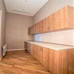 Kirayə (aylıq) 2 otaqlı Köhnə Tikili, İçərişəhər metrosu, Səbail rayonu 9