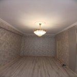 Satılır 3 otaqlı Yeni Tikili Xırdalan 5