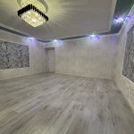 Satılır 3 otaqlı Köhnə Tikili Xırdalan 5