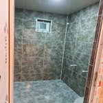 Продажа 3 комнат Дома/Виллы, Масазыр, Абшерон район 9