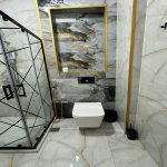 Kirayə (aylıq) 2 otaqlı Yeni Tikili, 28 May metrosu, Nərimanov rayonu 7