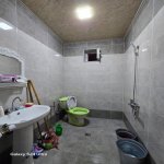 Satılır 3 otaqlı Həyət evi/villa, Zabrat qəs., Sabunçu rayonu 11