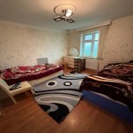 Продажа 2 комнат Вторичка Исмаиллы 2