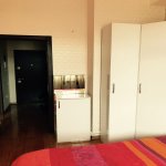 Аренда 2 комнатная Новостройка, м. Автовокзал метро, пос. Биляджари, Бинагадинский р-н район 7